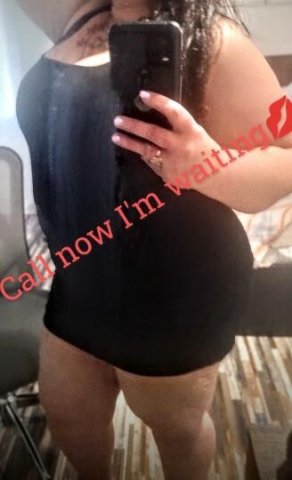 want good head.... no deposit needed - 1