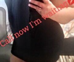 Los Angeles escorts - want good head.... no deposit needed