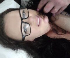 want good head.... no deposit needed - Image 2