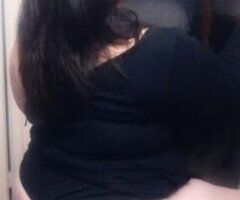 want good head.... no deposit needed - Image 4