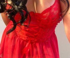 Beaumont escorts - DE VISITA EN LA CIUDAD SOLO POR UNIS DAS 😈😈😈Naty jugosa y sexy latina. 😍💋
