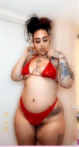 Come Drown with Promise🩵🥰 OUTCALLS ONLYYY 😘😘 - 1