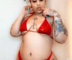 Tyler escorts - Come Drown with Promise🩵🥰 OUTCALLS ONLYYY 😘😘