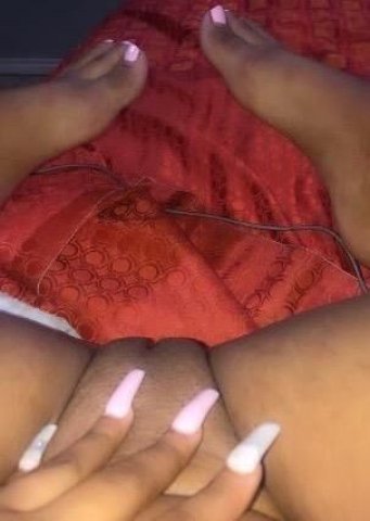 💋Hotel Incall 🏩1⃣0⃣0⃣ QV Special - 1