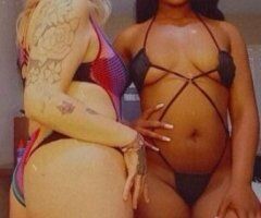 Modesto escorts - 😘COME EXPERIENCE THE REAL ROYAL GODDESS 💘 Available 24/7