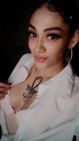 🚨🚨🚨Im Back Favorite Head Doctor💦Verified&Real 💯 Available Now😻SpanishMixMami🔥🔥Spicy and sweet🧁🎂 - 1