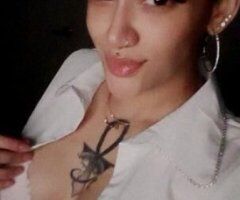 Tacoma escorts - 🚨🚨🚨Im Back Favorite Head Doctor💦Verified&Real 💯 Available Now😻SpanishMixMami🔥🔥Spicy and sweet🧁🎂