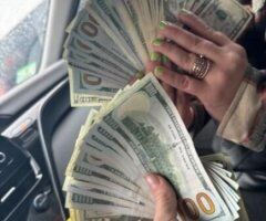 Eastern Shore escorts - SQUIRT QUEEN IM HERE