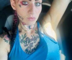SQUIRT QUEEN IM HERE - Image 5