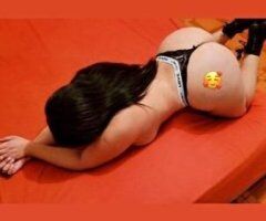 Nashua escorts - incall and outcall baby spanish girl💕🔥🥵