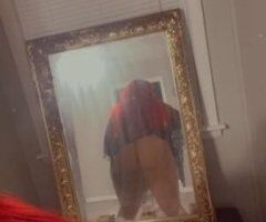 SPECIALS 😎🤙TODAY INCALL ONLY 8⃣1⃣6⃣5⃣5⃣8⃣8⃣0⃣4⃣9⃣ - Image 4