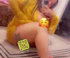 SPECIALS 😎🤙TODAY INCALL ONLY 8⃣1⃣6⃣5⃣5⃣8⃣8⃣0⃣4⃣9⃣ - Image 7