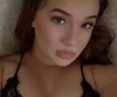 BACK IN TOWN💕Sweet Sexy Playmate🍭Available when U Need 24/7 Heated CarPlay🚘/Incalls🏠 SERIOUS INQUIRIES ONLY‼ Wet and Ready to fulfill all your desires💦 All you have to do is ask Luhv💋 - Image 2
