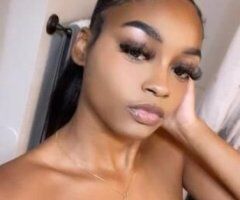 Bend escorts - Visiting! Show Me A Good Time Baby 😘✨❤