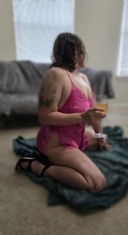 VISITING💔Your Secret GFE Companion💋 - 1