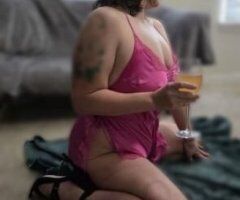 Mid Cities escorts - VISITING💔Your Secret GFE Companion💋