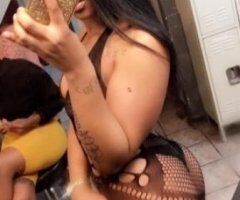 Richmond escorts - llamame o texto real Latina bella caliente movimientos sexy joven y cerradita bbj hi baby only incall real latina