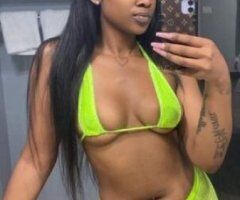 llamame o texto real Latina bella caliente movimientos sexy joven y cerradita bbj hi baby only incall real latina - Image 2