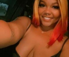 Come Put Some Spice In Your Life 😘 - Image 7