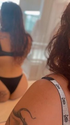 nadia - 1