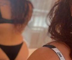 Sarasota/Bradenton escorts - nadia