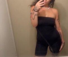 nadia - Image 2