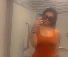 nadia - Image 5