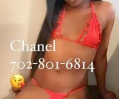 Ventura escorts - 🥂😍😘 Barbie Vixen Chanel 7O2-8O1-6814 💥
