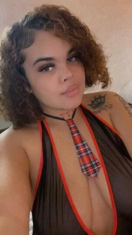 😋😜make me squirt 💦💦cum play 😋💦thick mixed mami 🤪 - 1