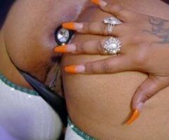 MISTRESS SERENITY - Image 7