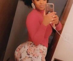 Asheville escorts - HIT ME UP😍 FOR BOTH 💟 INCALL AND OUTCALL SERVICE 💯 ANAL