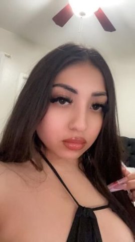 cum let me please you baby.💦🤤 - 1