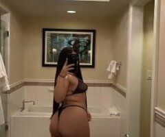 cum let me please you baby.💦🤤 - Image 2
