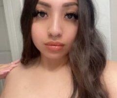 cum let me please you baby.💦🤤 - Image 3