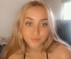 💋 I'm Available for Incall,Outcall And CarDate💋 🔥 - Image 4