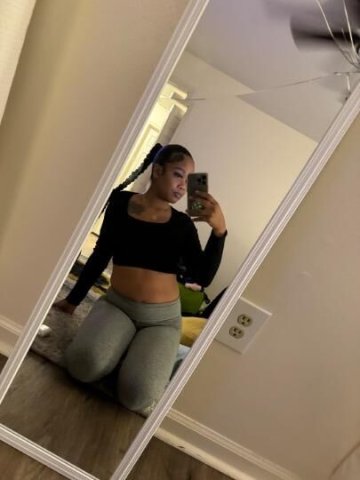 BlazianPrincess 👑🇰🇭💦 ~ Outcalls Available ! ~📲~No🙅🏽♀ Low Ballers🚫 - 1
