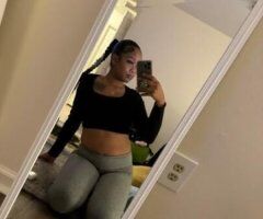 San Diego escorts - BlazianPrincess 👑🇰🇭💦 ~ Outcalls Available ! ~📲~No🙅🏽♀ Low Ballers🚫