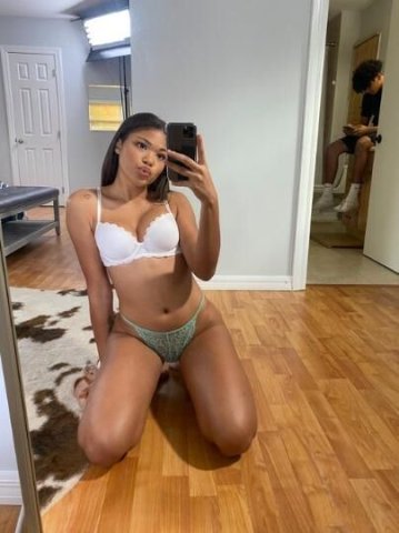 😍Its cock time 💋 Host or Can Visit👅👄 uber over💄 In call 😍 outcall 🤑Thirsty girl 24 years old 😋Milfy milfs 😈Mature 😻69👌🏾Car Fun🚃 BBJ👌Greek 😻bbw/curvy👅💄 Anal😈 Black Friendly 👅-24/7👌Snapchat😍 Nuru Massages😍👅😈 - 1