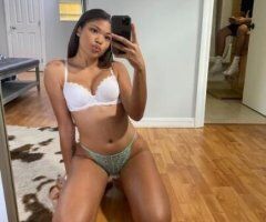 Tallahassee escorts - 😍Its cock time 💋 Host or Can Visit👅👄 uber over💄 In call 😍 outcall 🤑Thirsty girl 24 years old 😋Milfy milfs 😈Mature 😻69👌🏾Car Fun🚃 BBJ👌Greek 😻bbw/curvy👅💄 Anal😈 Black Friendly 👅-24/7👌Snapchat😍 Nuru Massages😍👅😈