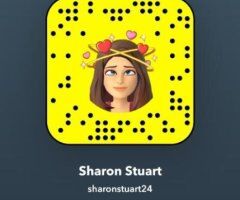 😍Its cock time 💋 Host or Can Visit👅👄 uber over💄 In call 😍 outcall 🤑Thirsty girl 24 years old 😋Milfy milfs 😈Mature 😻69👌🏾Car Fun🚃 BBJ👌Greek 😻bbw/curvy👅💄 Anal😈 Black Friendly 👅-24/7👌Snapchat😍 Nuru Massages😍👅😈 - Image 2