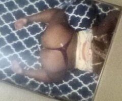 Ocala escorts - west40🍫💦 NO LOW BALLERS😘💰 100 quickie