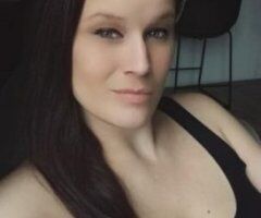 Lake Charles escorts - ready to have some freaky fun whos down !!