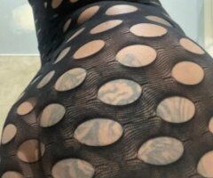 North Jersey escorts - sweet like honey wet like water 💦😋