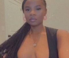 Your favorite Nigerian Princess Capitol Heights MD - Image 3