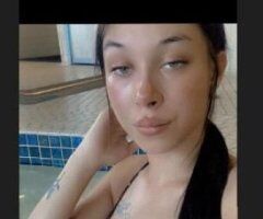 Tacoma escorts - independent, clean, highclass entertainer ready to make your dream come true 💫