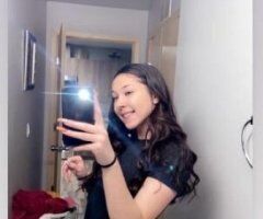 independent, clean, highclass entertainer ready to make your dream come true 💫 - Image 2
