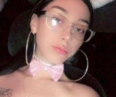 independent, clean, highclass entertainer ready to make your dream come true 💫 - Image 4