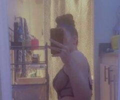 independent, clean, highclass entertainer ready to make your dream come true 💫 - Image 6