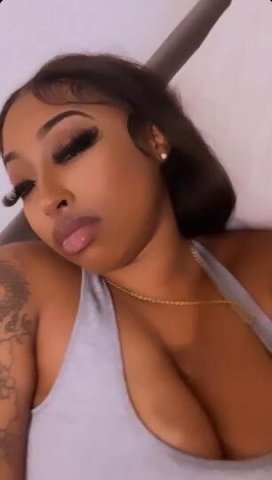 VIP ETHIOPIAN COMPANION - 1