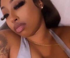 Orange County escorts - VIP ETHIOPIAN COMPANION